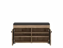 Wójcik Garderobenbank Grano