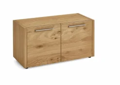 Voss Möbel Garderobenbank Levio