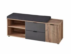 Innostyle Garderobenbank Linea