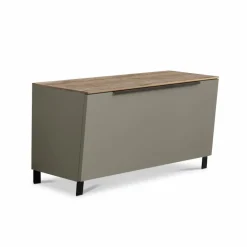 Arredokit Garderobenbank Milana