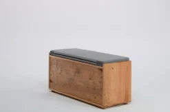 Garderobenbank Primera