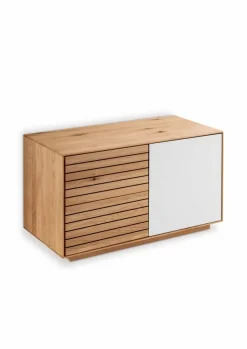 Gradel Garderobenbank Riva