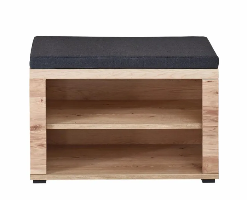 Clearance Innostyle Garderobenbank Sonos Eiche