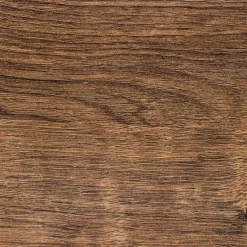 Garderobenbank Steel