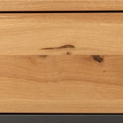 Clearance Garderobenbank Wien Wildeiche