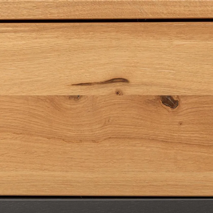 Clearance Garderobenbank Wien Wildeiche