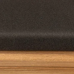 Clearance Garderobenbank Wien Wildeiche