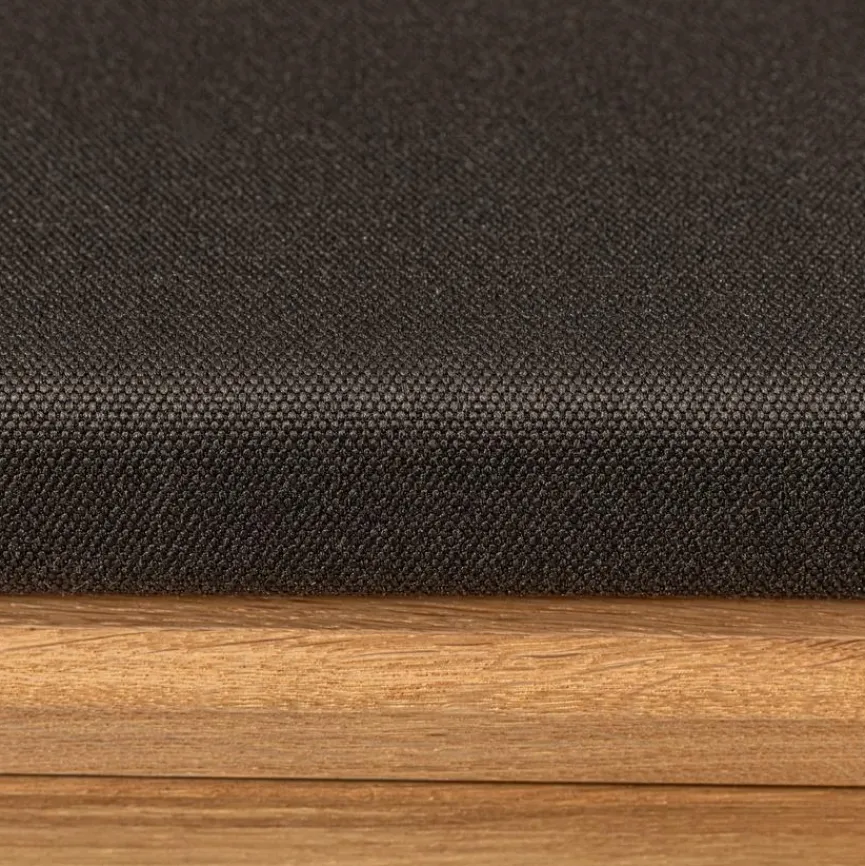 Clearance Garderobenbank Wien Wildeiche