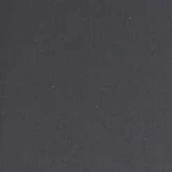 pieperconcept Garderobenhaken Ancora