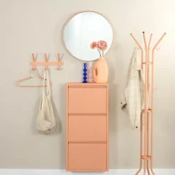 Discount Spinder Design Garderobenhaken Dexter Terra