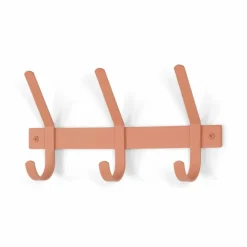 Discount Spinder Design Garderobenhaken Dexter Terra