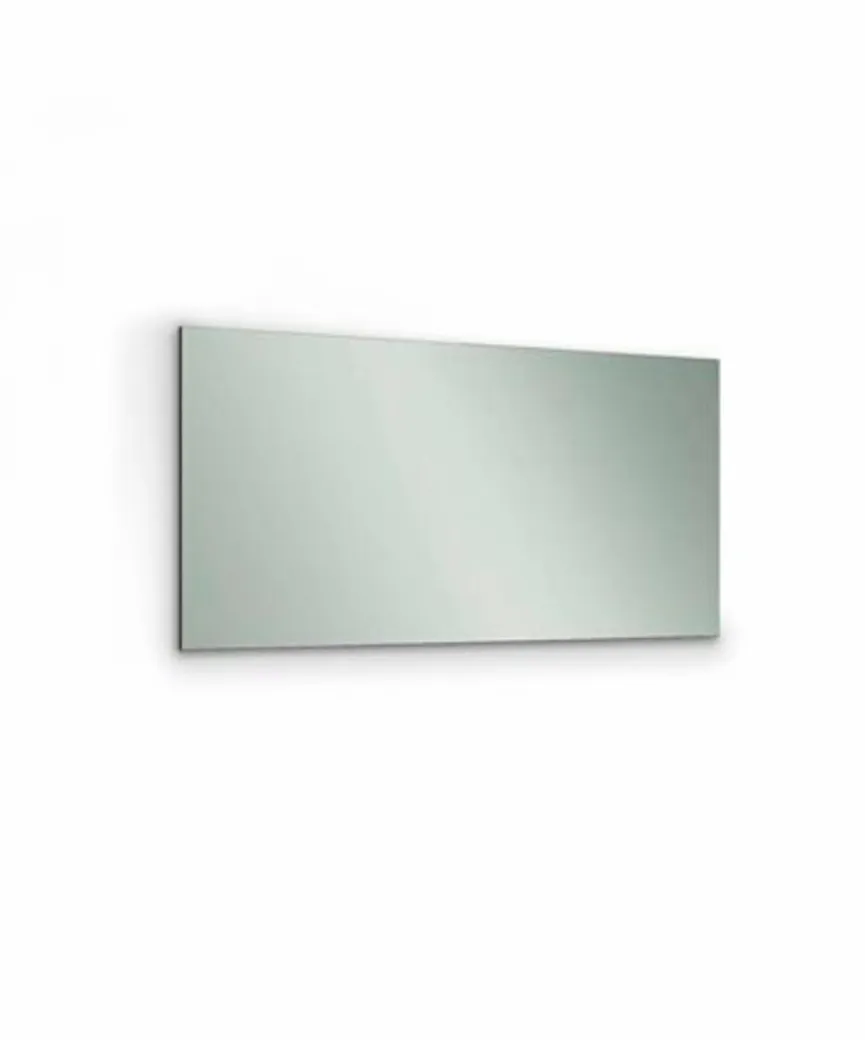 Outlet Garderobenkombination Space Grau