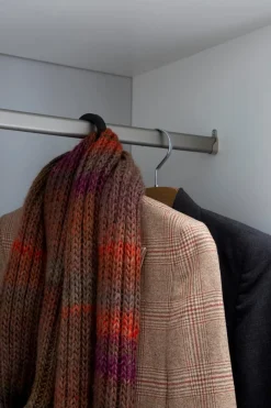 Wittenbreder Garderobenkombination Castello