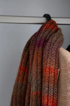 Wittenbreder Garderobenkombination Castello