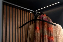 Discount Wittenbreder Garderobenkombination Castello Grau