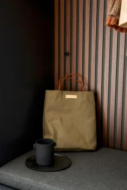 Discount Wittenbreder Garderobenkombination Castello Grau