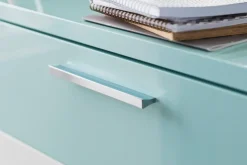 Wittenbreder Garderobenkombination Come In