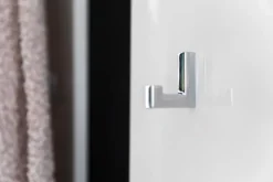 Wittenbreder Garderobenkombination Come In