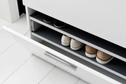 Wittenbreder Garderobenkombination Come In