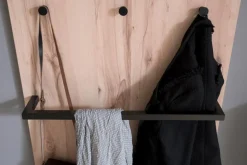 Wittenbreder Garderobenkombination Faro