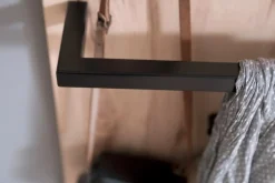 Wittenbreder Garderobenkombination Faro