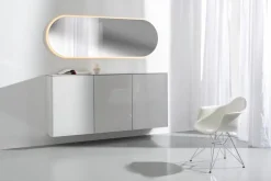 Garderobenkombination Geza