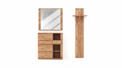 MAISON Garderobenkombination Indianapolis