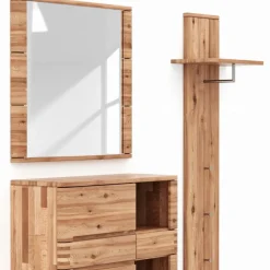 MAISON Garderobenkombination Indianapolis