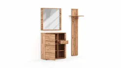 MAISON Garderobenkombination Indianapolis