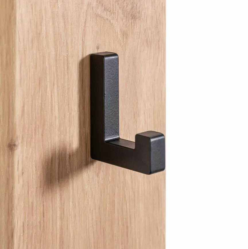 Arredokit Garderobenkombination Meda