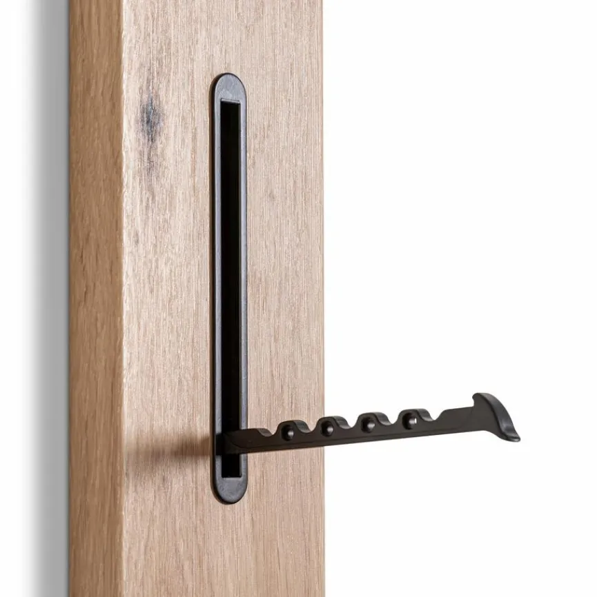 Arredokit Garderobenkombination Meda