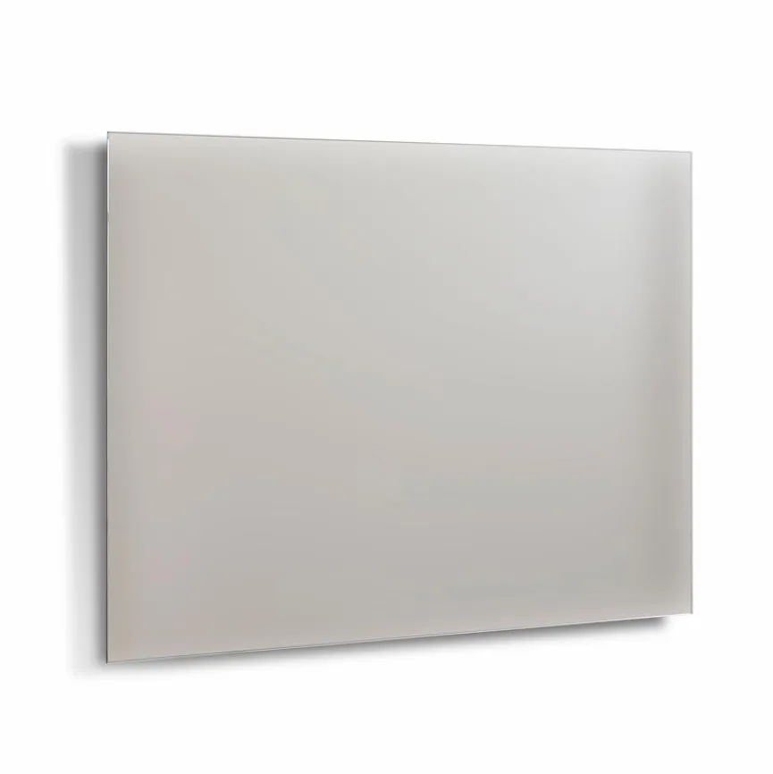 Arredokit Garderobenkombination Meda