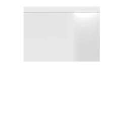 Wójcik Garderobenkombination Merano