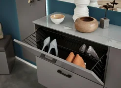 Musterring Garderobenkombination Odessa