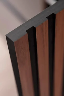 Hot Wittenbreder Garderobenkombination Punta Basalt