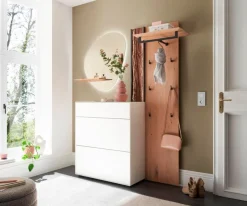 Hartman Garderobenkombination Salvo