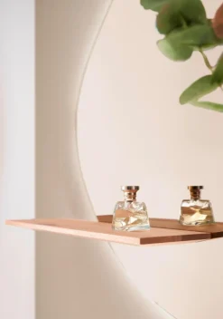 Hartman Garderobenkombination Salvo