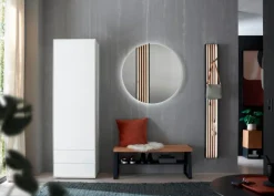 Hartman Garderobenkombination Salvo