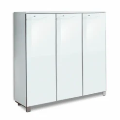 Voss Möbel Garderobenkombination Santina