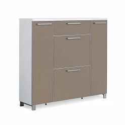 Voss Möbel Garderobenkombination Santina