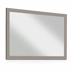 Voss Möbel Garderobenkombination Santina