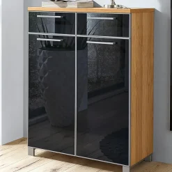 Voss Möbel Garderobenkombination Santina