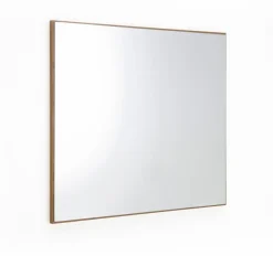 New MCA Garderobenkombination Toledo Eiche