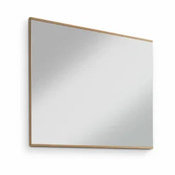 Voss Möbel Garderobenkombination Vedo Eiche