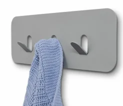 Garderobenleiste Tilly