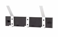 Haku Garderobenleiste Arezzo