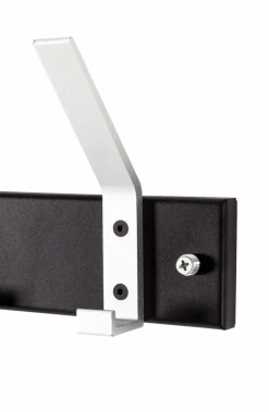 Haku Garderobenleiste Arezzo