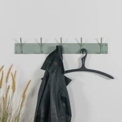 Spinder Design Garderobenleiste Fusion