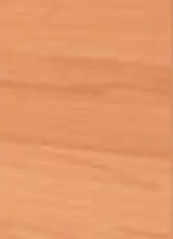 Discount Voss Möbel Garderobenleiste Solo Kernbuche