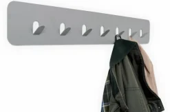 Garderobenleiste Tilly